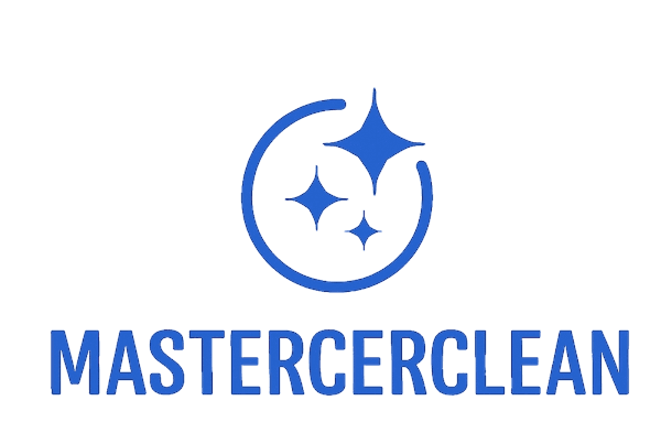 MasterCerClean