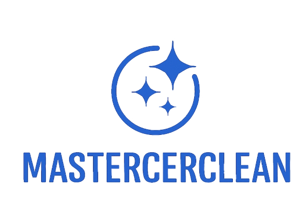 MasterClean